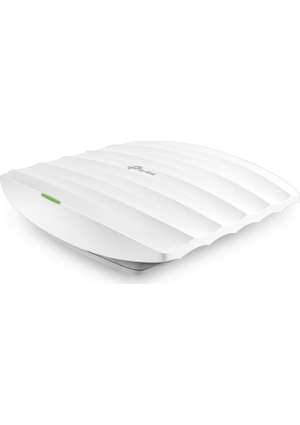 EAP110, 300Mbps Wireless N Tavan Montajlı Merkezi Wi-Fi yönetimli Access Point