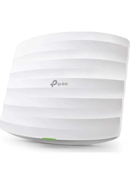 EAP225 AC1350 Mbps Kablosuz MU-MIMO Gigabit Tavan Tipi Access Point