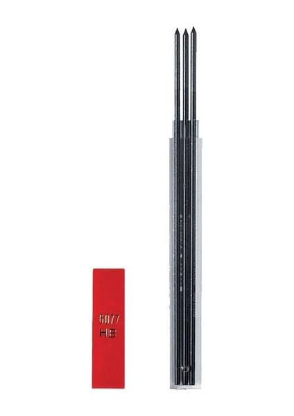 3Mm Portmin Ucu