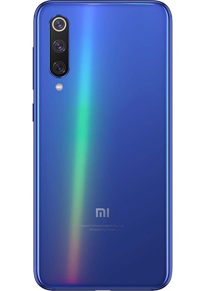 Mi 9 SE 64 GB (İthalatçı Garantili) Mavi fiyatları