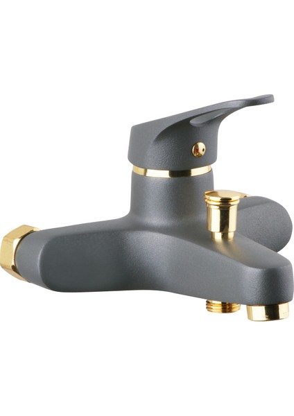 Colombo Banyo Bataryası Ø40 Vodalux