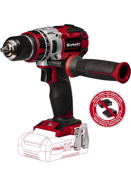 Combo Set-3 Te-Cd 18 Li Brushless + Te-Cb 18/180 Üfleme+18V 3 Ah Starter-Kit+2 Ah Akü fiyatları