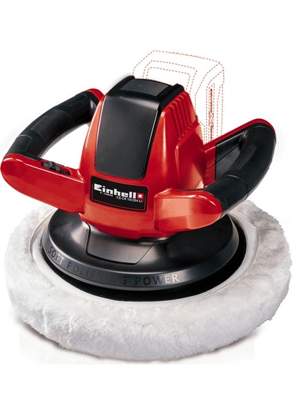 Combo Set- 5 Te-Vc 18 Li - Solo Akülü Süpürge+Ce-Cb 18/254 Li - Solo, Akülü Polisaj +18V 3 Ah Starter-Kit Power-X-Change +18V 2,0 Ah Power-X-Change Akü fiyatları