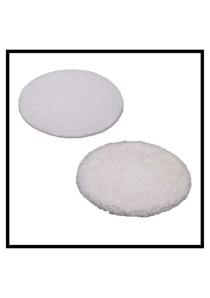 Combo Set- 5 Te-Vc 18 Li - Solo Akülü Süpürge+Ce-Cb 18/254 Li - Solo, Akülü Polisaj +18V 3 Ah Starter-Kit Power-X-Change +18V 2,0 Ah Power-X-Change Akü modelleri