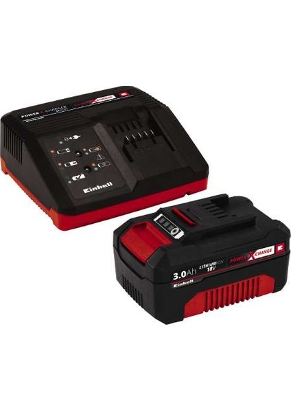 Combo Set- 5 Te-Vc 18 Li - Solo Akülü Süpürge+Ce-Cb 18/254 Li - Solo, Akülü Polisaj +18V 3 Ah Starter-Kit Power-X-Change +18V 2,0 Ah Power-X-Change Akü indirimleri