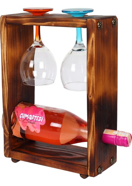 Şaraplık fiyatları