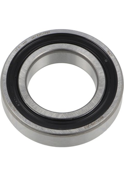 6007-2RS1/C3 Rulman