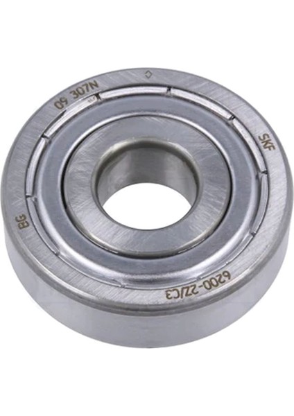6200-2Z/C3 Rulman
