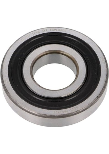 6305-2RS1/C3 Rulman