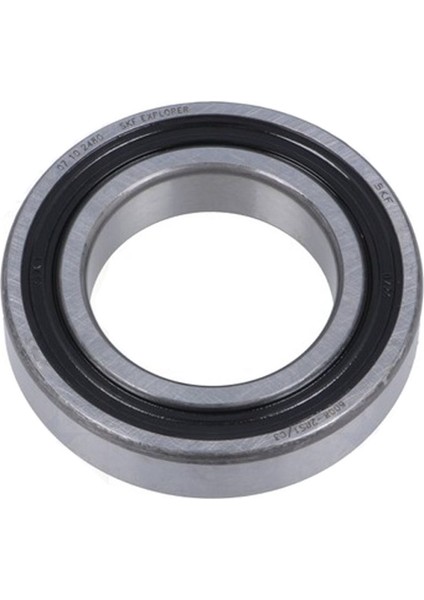 6008-2RS1/C3 Rulman