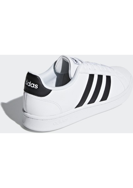 Erkek Tenis Ayakkabı F36392 Grand Court fırsatları