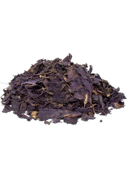 Mor Reyhan (Purpura, Ocimum) 50 gr