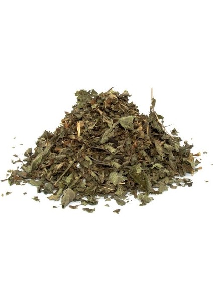 Oğul Otu (Melissa Officinalis) 50 gr