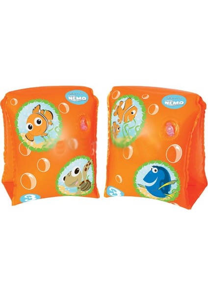 Nemo Kolluk