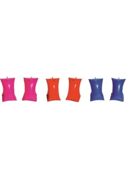 Bermuda 47262 35 Kolluk 35 x 15 cm
