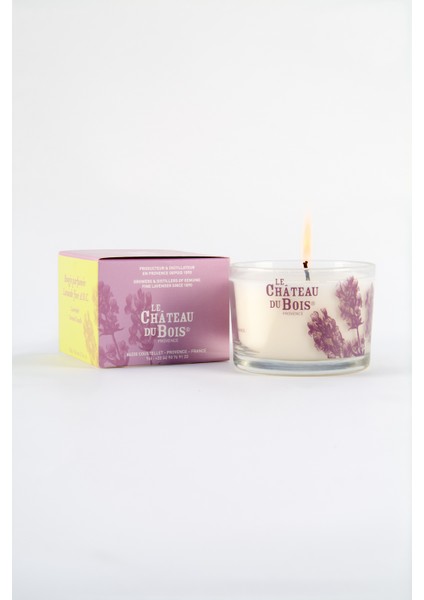 Le Château Du Bois-Kokulu Mum 145G fiyatları