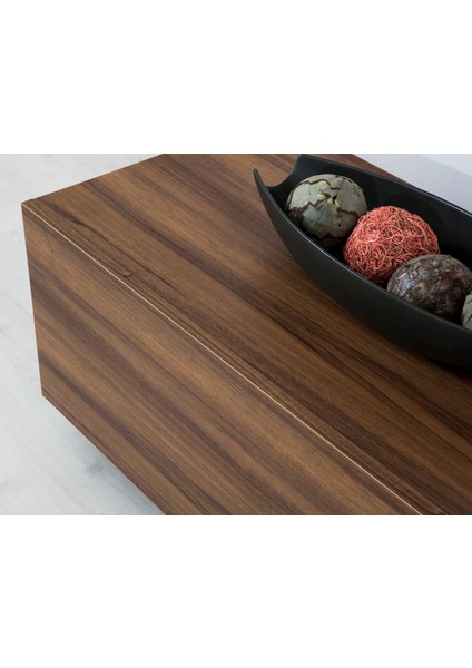 Bugatti Tv Üni̇tesi̇ (270CM)