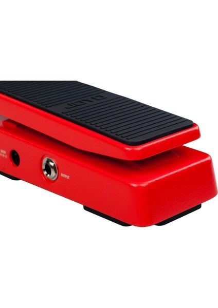 Wah2 Multimode Wah Pedalı