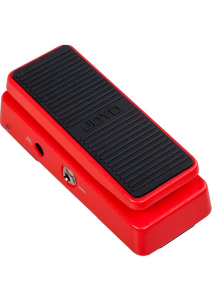 Wah2 Multimode Wah Pedalı