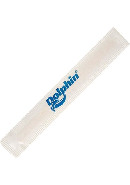 11 cm Kağıt Sargılı Ahşap Karıştırıcı - 250'li