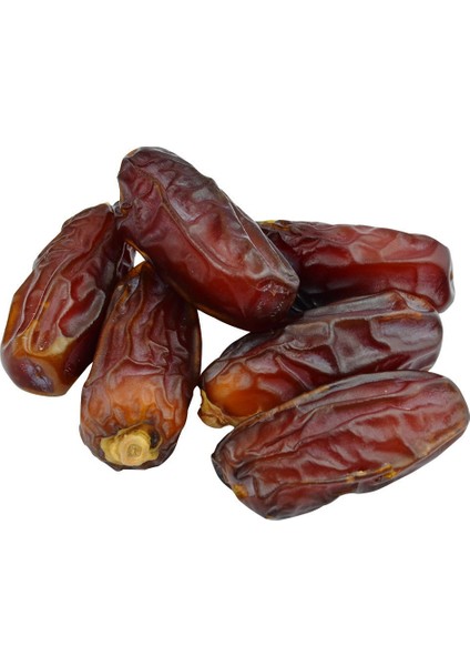 Medine Mebru Duble Hurma 1 kg ( Mabroom ) fiyatları