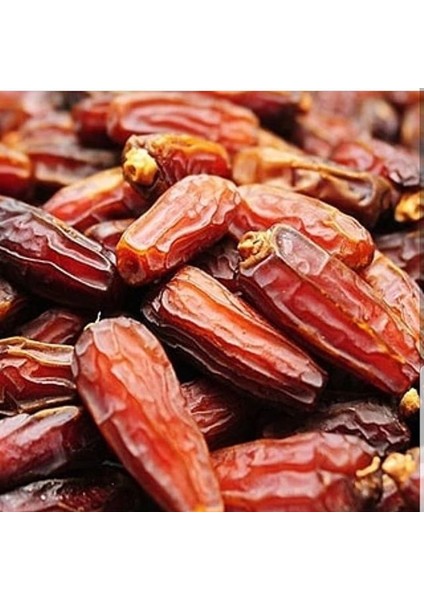 Medine Mebru Duble Hurma 1 kg ( Mabroom ) modelleri