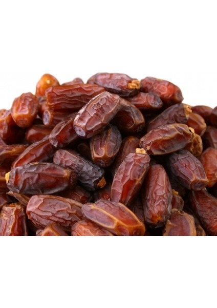 Medine Mebru Duble Hurma 1 kg ( Mabroom ) fırsatları