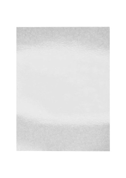 Metalik Fon Kartonu 50X70 Cm Gümüş fiyatları
