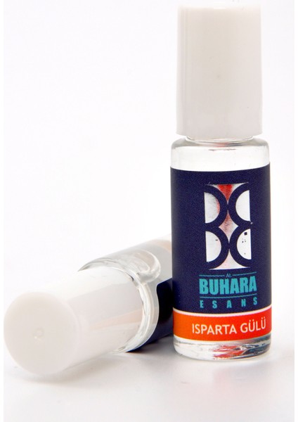 50'Li 3 Cc Buhara Esans Kristal Serisi fiyatları