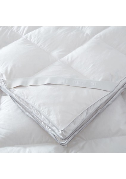 Piume Pro Uyku Pedi Tek Kişilik 140x200+7.5 cm