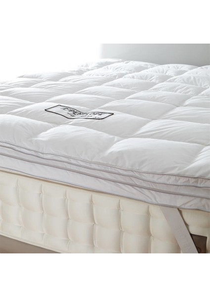 Piume Pro Uyku Pedi Tek Kişilik 100x200+7.5 cm fiyatları