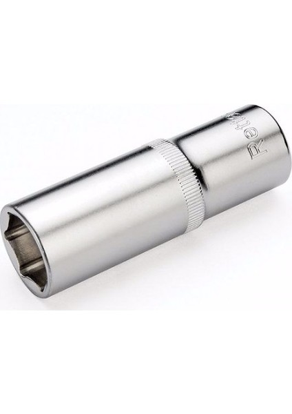 1/2 Uzun Lokma 10 mm RTL1210