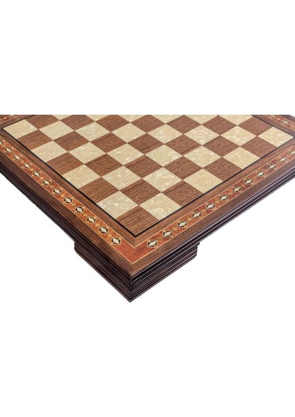 Flat Ayaklı Satranç Altı fiyatları