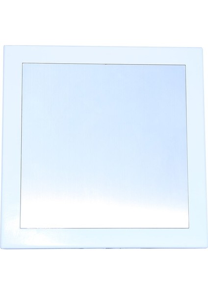 Mirror Geniş Alan Koku Makinesi Aluminyum 400M2 fiyatları