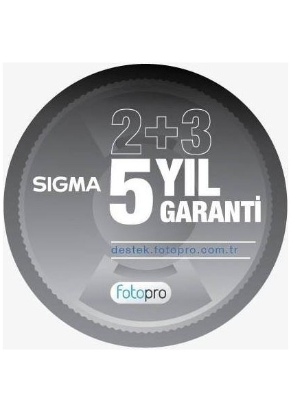 35Mm F/1.4 Dg Hsm Objektif Canon Uyumlu (Distribütör Garantili) modelleri