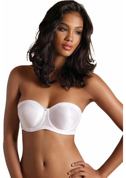 Straplez Minimizer Sütyen 1680