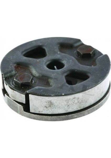Balata Shitl Fr450, Fr480 Fs450, Fs480, Cg400 Hl Lh017