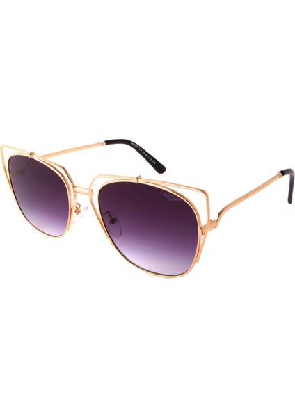 s A0117 Kadın Güneş Gözlüğü