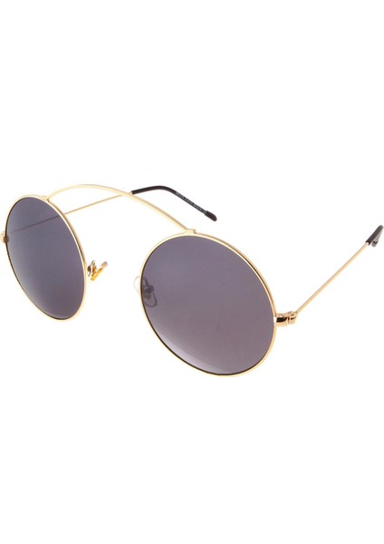 s A0345 Kadın Güneş Gözlüğü