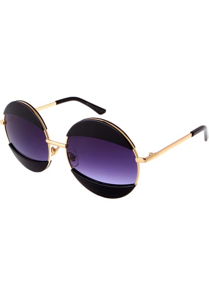 s A0391 Kadın Güneş Gözlüğü
