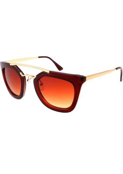 s A0415 Kadın Güneş Gözlüğü