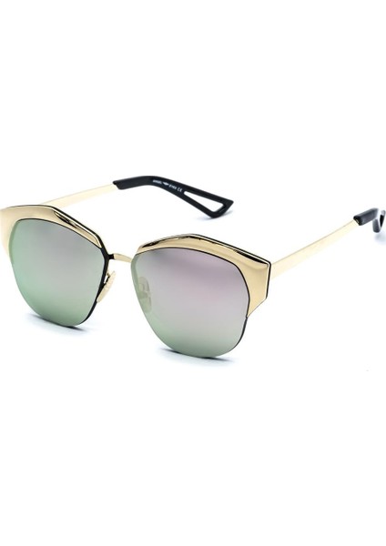 s B1023 Kadın Güneş Gözlüğü