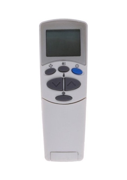 Lg 6711A90032Y Klima Kumandası