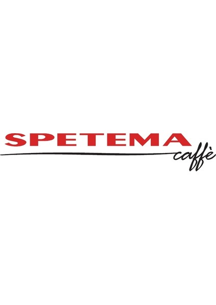 Spetema Decaf (Kafei̇nsi̇z) Nespresso® Uyumlu Kapsül Kahve 10' lu