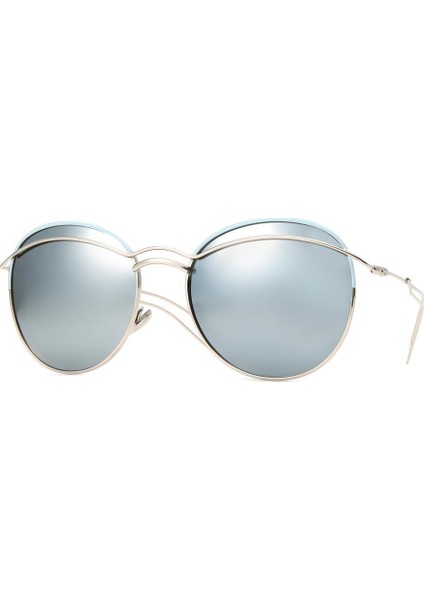s B1816 Kadın Güneş Gözlüğü