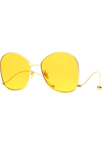 s B2142 Kadın Güneş Gözlüğü
