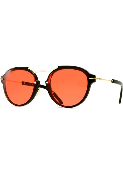 s B2216 Kadın Güneş Gözlüğü