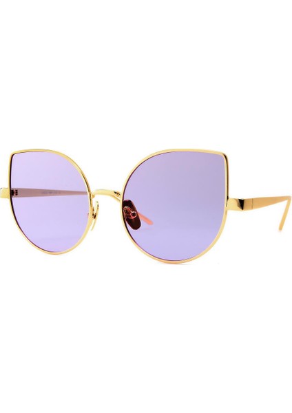 s B2291 Kadın Güneş Gözlüğü