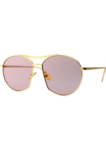 s B2301 Kadın Güneş Gözlüğü