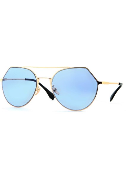 s B2461 Kadın Güneş Gözlüğü